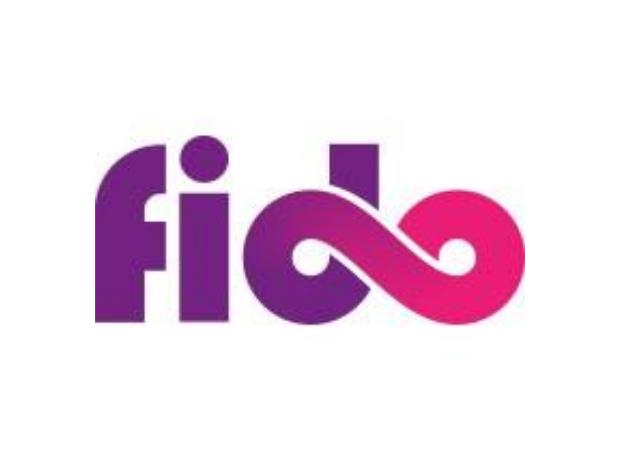 Fido
