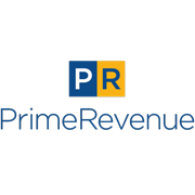 PrimeRevenue Inc.