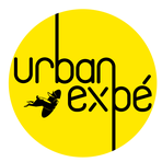Urban Expé