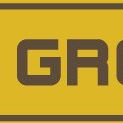 LNS Group