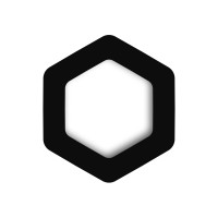 Six Sense Mobility