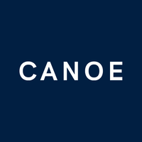 Canoe Software