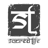 Sacred Life Clothing