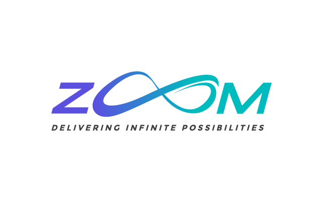Zoom