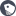 SHOPLINE