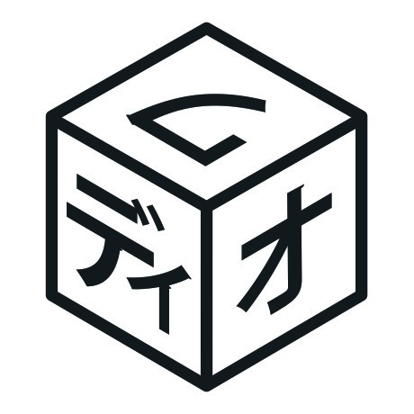 diowa