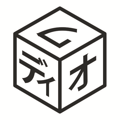 diowa