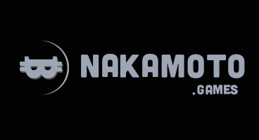 Nakamoto.Games