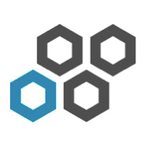 Comprehend Systems