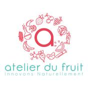 Atelier du fruit