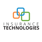 Insurance Technologies