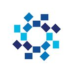 Hackensack Meridian Health