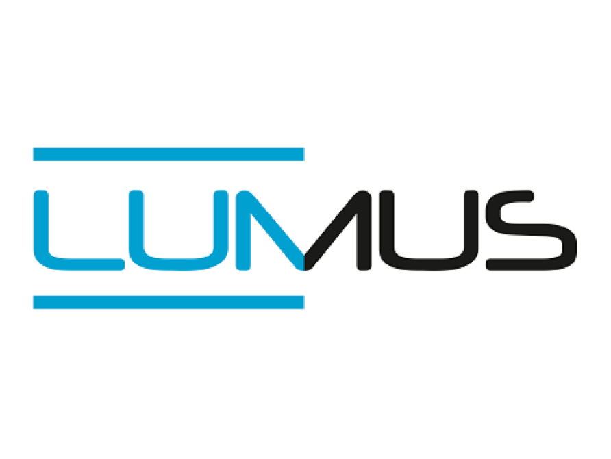 Lumus