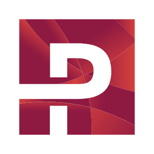 Parse Media