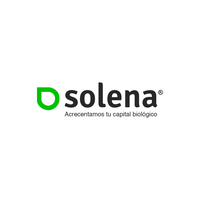 Solena