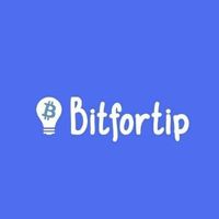 Bitfortip