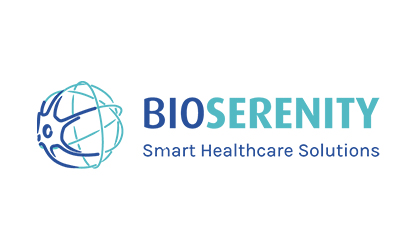 BioSerenity