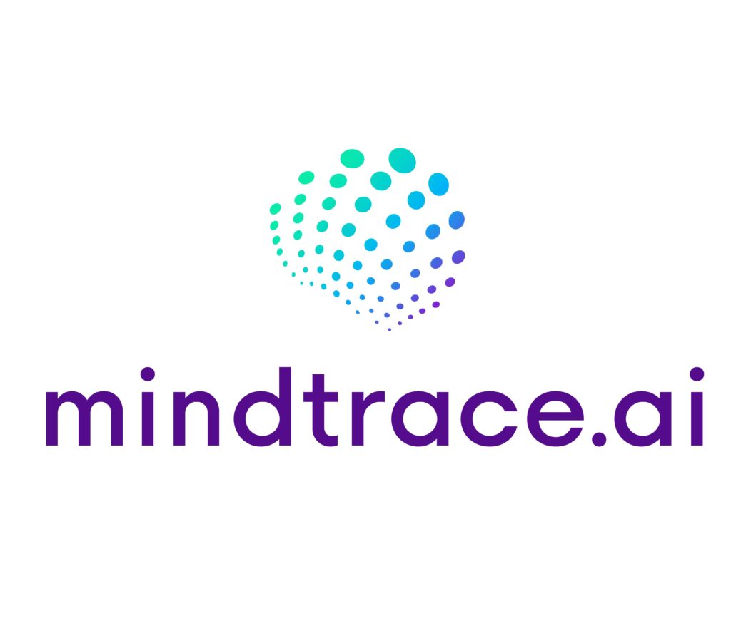 Mindtrace