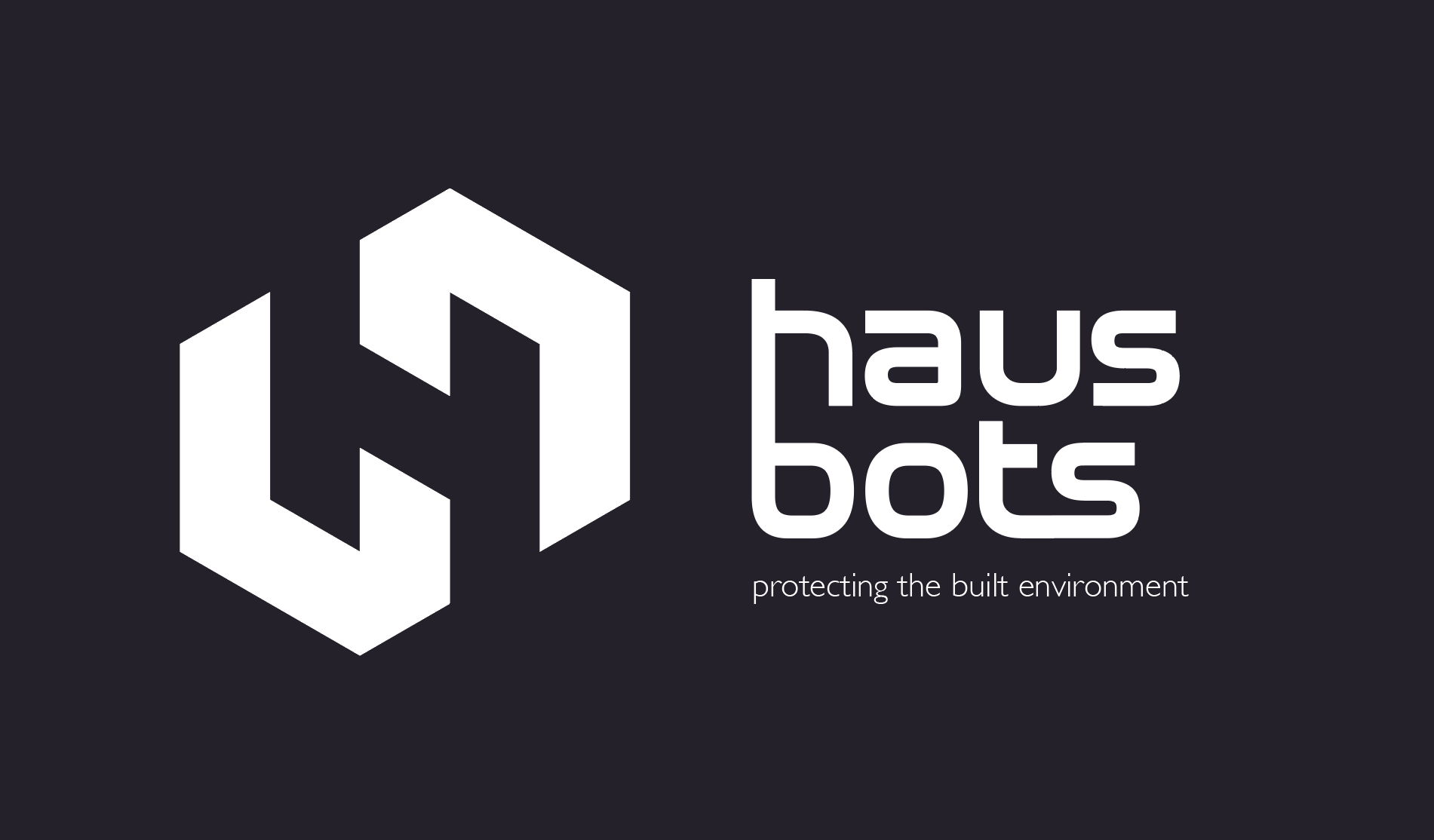 Haus Bots
