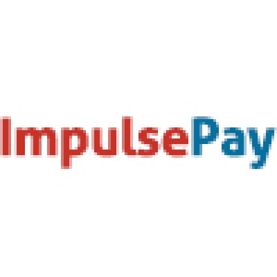 ImpulsePay