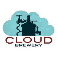 Cloud Brewery