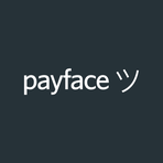 Payface