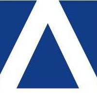 Assent Building Ctrl