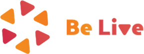 BeLive
