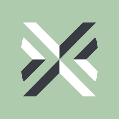 Radient Technologies
