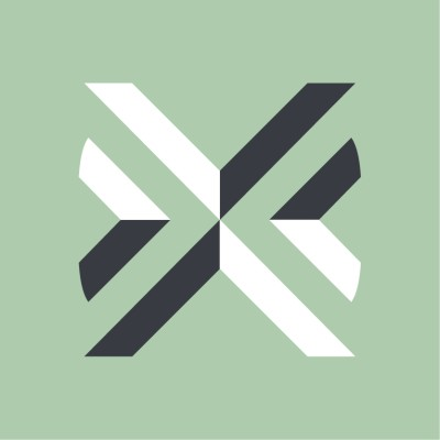 Radient Technologies