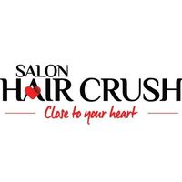 Salon Hair Crush