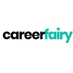 CareerFairy