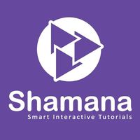 Shamana