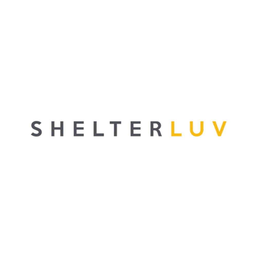 ShelterLuv