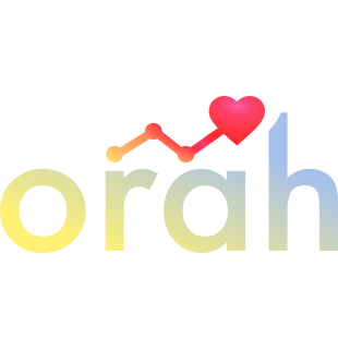 Orah