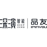iPinYou