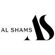 Al Shams Abayas