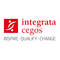Integrata Cegos