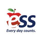 ESS