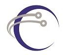 Pacific Data Integrators