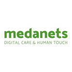 Medanets