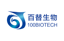百替生物
