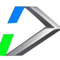 SINA Mobility