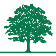 Wood Pro Inc.