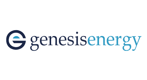 Genesis Energy, L.P.