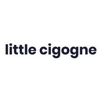 Little Cigogne