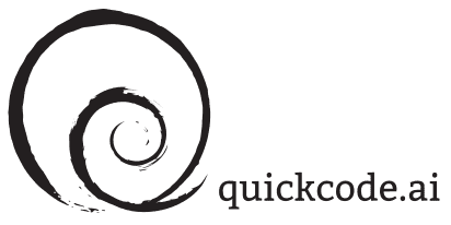 Quickcode.AI