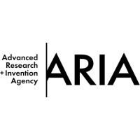 Advanced Research + Invention Agency
