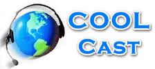 CoolCast