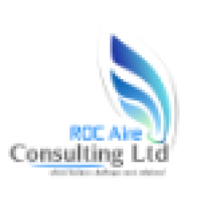 ROC Aire Consulting Limited